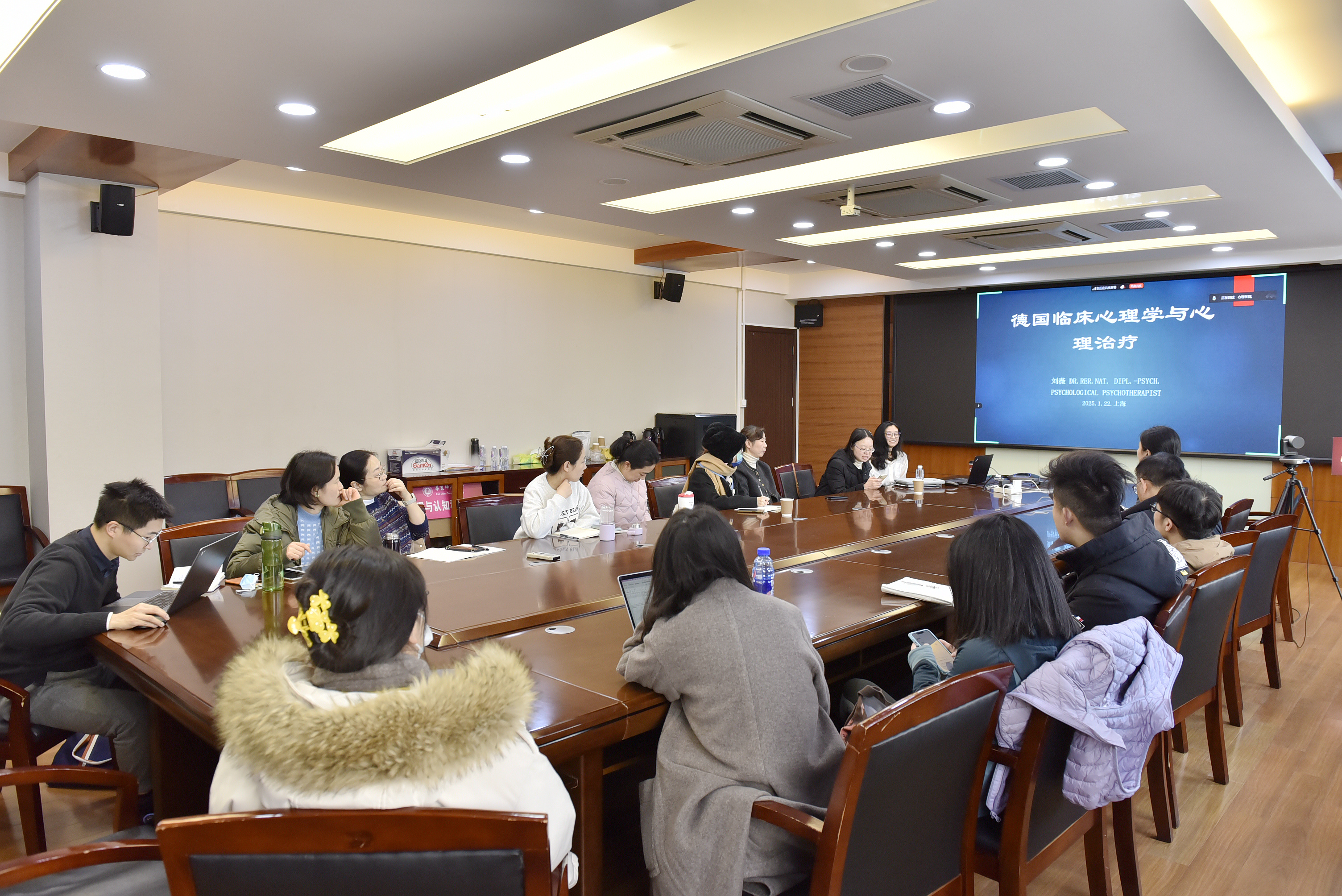 微信图片_20250123151531.jpg 微信图片_20250123151531.jpg