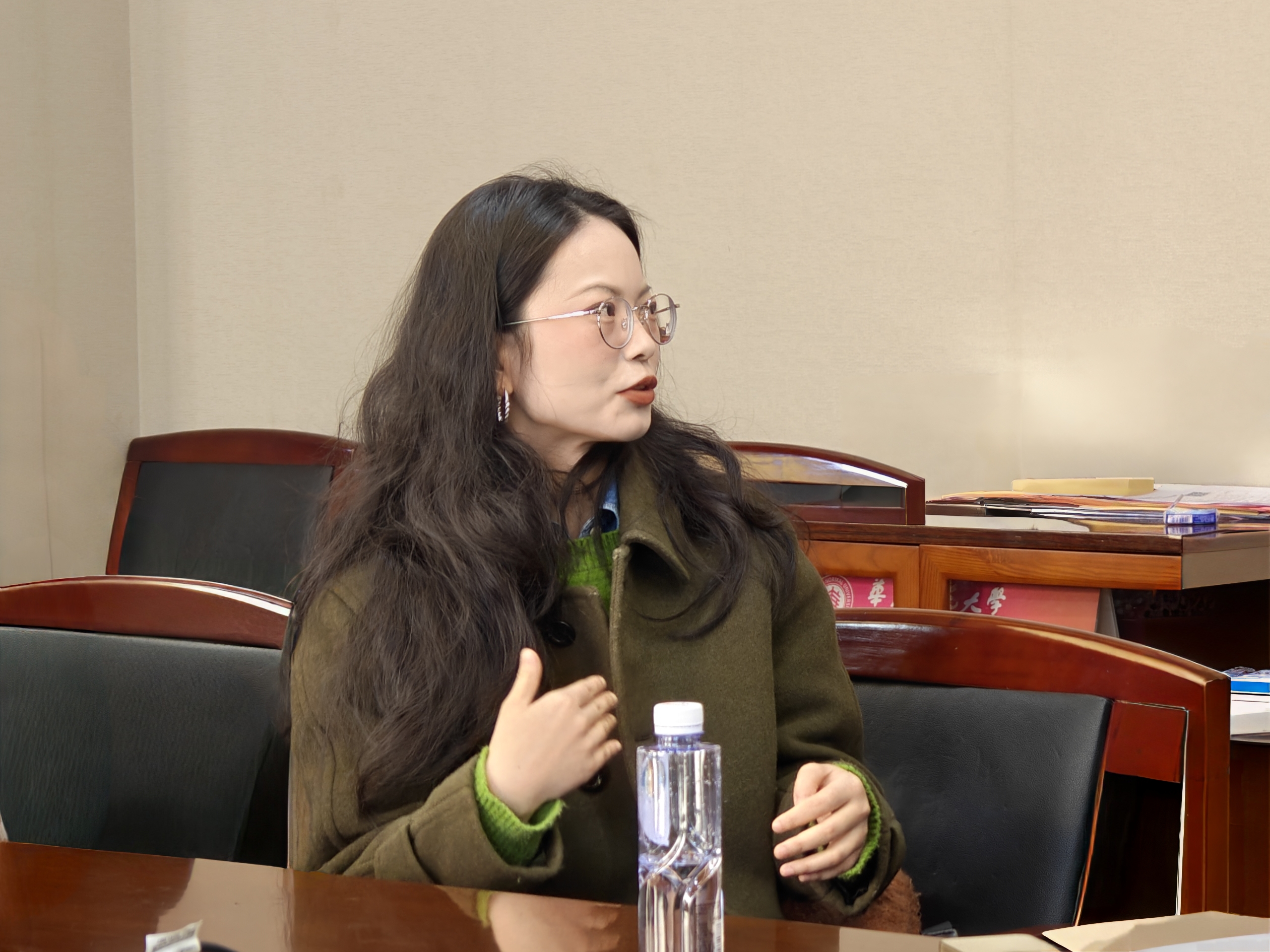 微信图片_20250123151615.jpg 微信图片_20250123151615.jpg