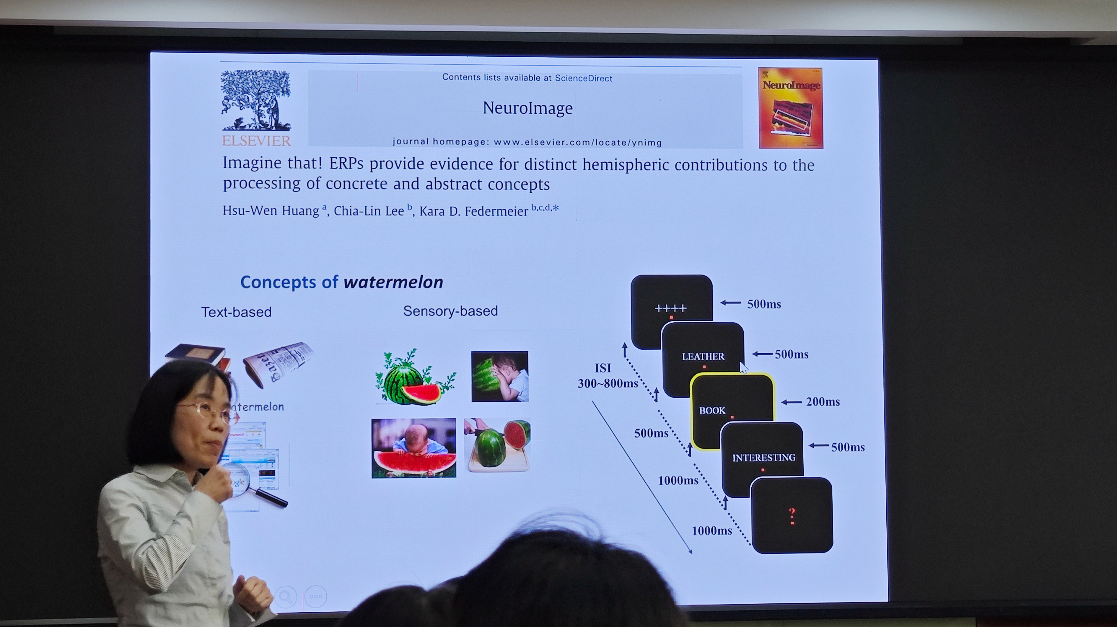 微信图片_20250123115545.jpg 微信图片_20250123115545.jpg